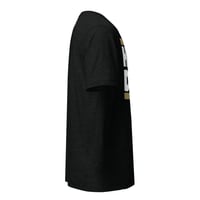 Image 3 of HILL DAT Short sleeve t-shirt