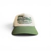 Pebble Beach - Hat