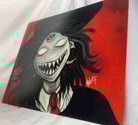 Image 4 of It’s Me 