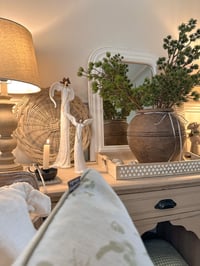 Image 2 of Festive Angels ( 2 sizes )