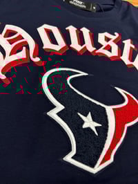 Image 3 of Pro Standard Premium Tee
