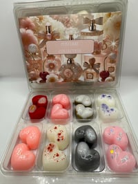 Image 2 of Collection box 