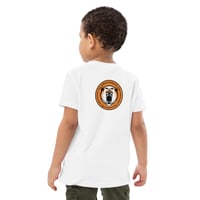 Image 2 of TLA Kids / Teens t-shirt