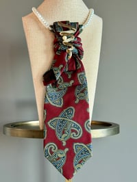 Image 2 of Crimson Crescendo