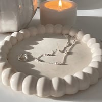 Image 3 of Bubble Coaster 