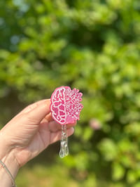 Florish your Mind Badge Reel🧠🌻