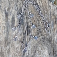 Image 1 of Seven Deities