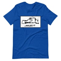 Image 5 of Nailed It