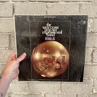 The West Coast Pop Art Experimental Band – Vol. 2 -US STEREO FIRST PRESS LP