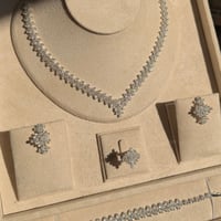 Image 2 of The Bahar Set