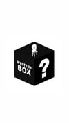 Kütz Mystery Box