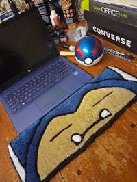 Image 1 of Eat, Sleep, Repeat 