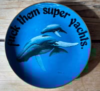 Image 9 of *SALE Bitch* £12