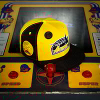 New Era 59Fifty Pak’s-Cap