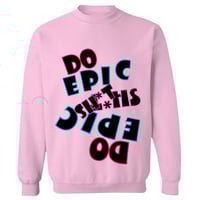 Image 2 of Epic