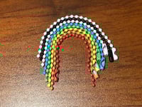 Image 3 of Replacement Ball Chain