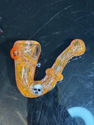 Image of Sherlock #6