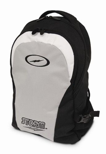 Image of Storm Backpack