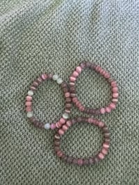Image 5 of Tiger Eye Bracelet