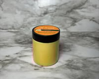 Image 2 of Mango Body Butter