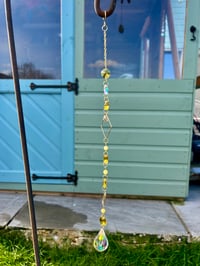 Image 2 of Honey Sun Catcher