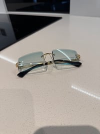 Image 2 of Mint Killy Shades 