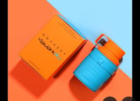 ODYSSEY MANDARIN SKY Unisex (Dupe of Scandal Pour Homme) EDP - 100Ml - By ARMAF