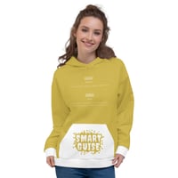 Image 2 of Mustard Track Top