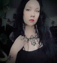 Image 1 of Warlord vi 