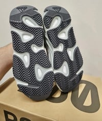 Image 4 of Adidas Yeezy Boost 700 Salt