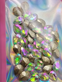 Image 2 of AB  1cm stone