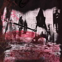 Image 4 of memories of (L)