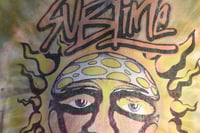 Image 2 of Sublime Tee