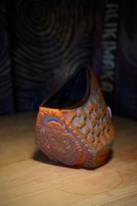 Image 2 of Mug Number 7