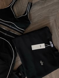 Image 1 of AL0 bundle♥️✨