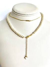 Image 3 of Ethereal Set