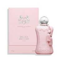 Delina Exclusif by Parfums de Marly for Women, EDP Spray