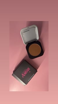 Image 7 of Filter free based press powders 