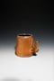 Image of Woodstyle mug #1