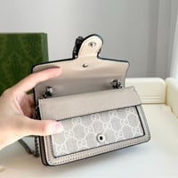 Image 4 of G Super Mini Bag