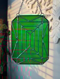 Image 1 of Emerald Star