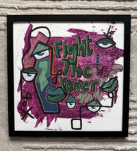 Image 1 of FTP