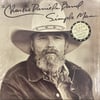 Charlie Daniels Band - Simple Man