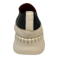 Image 4 of ROAMERS JULIA BLACK/ EGGNOG