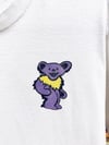 Grateful Dead Early 90s ‘Smile, Smile, Smile’ Lot T-Shirt - Size XL