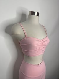 Image 2 of Tati Lounge Set 