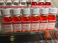 Image 4 of Dram Flavorings