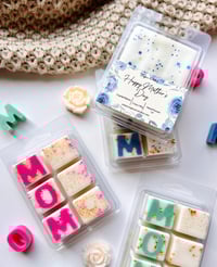 Image 1 of MOM’s Wax Melts