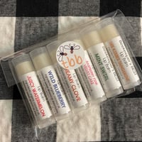 Image 2 of Beekeeper’s BEST Lip Balm