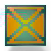 Image 2 of Miami Cowboy